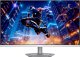 Monitor Gigabyte MO27Q2A ICE 1