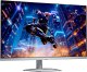 Monitor Gigabyte MO27Q2A ICE 3