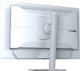 Monitor Gigabyte MO27Q2A ICE 5