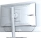 Monitor Gigabyte MO27Q2A ICE 6