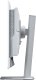 Monitor Gigabyte MO27Q2A ICE 7