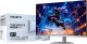 Monitor Gigabyte MO27Q2A ICE 8