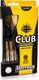 Harrows Rzutki do dart softip Club Harrows 14 g (007196) 1