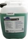 Diversey Diversey Suma Crystal A8  kwasowy nabłyszczacz / preparat do płukania naczyń w zmywarkach - 20 L 1