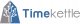 Timekettle Timekettle X1 5