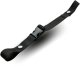 Plecak turystyczny Qusy Qusy Chest Belt / przelotka do noszenia na plecach 1