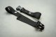 Plecak turystyczny Qusy Qusy Chest Belt / przelotka do noszenia na plecach 2
