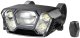 MAGICSHINE Lampka przednia MONTEER 12000, 12000 lumenów 1