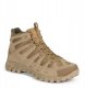 Buty trekkingowe męskie Aku M'S SELVATICA TC MID GTX, coyote, 42 3