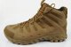Buty trekkingowe męskie Aku M'S SELVATICA TC MID GTX, coyote, 42 4