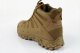 Buty trekkingowe męskie Aku M'S SELVATICA TC MID GTX, coyote, 42 1