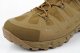 Buty trekkingowe męskie Aku M'S SELVATICA TC MID GTX, coyote, 42 6