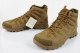 Buty trekkingowe męskie Aku M'S SELVATICA TC MID GTX, coyote, 42 8