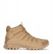 Buty trekkingowe męskie Aku M'S SELVATICA TC MID GTX, coyote, 42 10