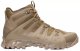 Buty trekkingowe męskie Aku M'S SELVATICA TC MID GTX, coyote, 39.5 1