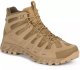 Buty trekkingowe męskie Aku M'S SELVATICA TC MID GTX, coyote, 39.5 2