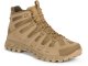 Buty trekkingowe męskie Aku M'S SELVATICA TC MID GTX, coyote, 40 2