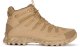 Buty trekkingowe męskie Aku M'S SELVATICA TC MID GTX, coyote, 40 3