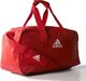 Adidas Torba sportowa Tiro Team Bag Small 30 Scarlet/Power Red/White (BS4749) 1
