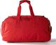 Adidas Torba sportowa Tiro Team Bag Small 30 Scarlet/Power Red/White (BS4749) 2