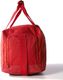 Adidas Torba sportowa Tiro Team Bag Small 30 Scarlet/Power Red/White (BS4749) 3