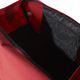 Adidas Torba sportowa Tiro Team Bag Small 30 Scarlet/Power Red/White (BS4749) 5