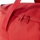Adidas Torba sportowa Tiro Team Bag Small 30 Scarlet/Power Red/White (BS4749) 6
