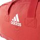 Adidas Torba sportowa Tiro Team Bag Small 30 Scarlet/Power Red/White (BS4749) 8