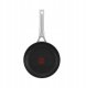 Patelnia Ambition PATELNIA 22318 ESSENTIAL DOTT 26cm 2