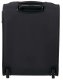 Hama 146677 1175 WALIZKA AMERICAN TOURISTER SEA SEEKER UPRIGHT UNDERSEATER CHARCOAL GREY 3