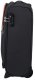 Hama 146677 1175 WALIZKA AMERICAN TOURISTER SEA SEEKER UPRIGHT UNDERSEATER CHARCOAL GREY 4