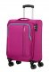 Hama 146674 7806 WALIZKA AMERICAN TOURISTER SEA SEEKER SPINNER 55 DEEP FUCHSIA 1