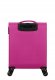 Hama 146674 7806 WALIZKA AMERICAN TOURISTER SEA SEEKER SPINNER 55 DEEP FUCHSIA 3