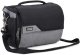 Torba ThinkTank ThinkTank Mirrorless Mover 20 Cool Grey 1