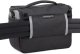 Torba ThinkTank ThinkTank Mirrorless Mover 20 Cool Grey 2