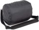 Torba ThinkTank ThinkTank Mirrorless Mover 20 Cool Grey 3