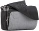 Torba ThinkTank ThinkTank Mirrorless Mover 20 Cool Grey 4