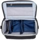 Torba ThinkTank ThinkTank Mirrorless Mover 20 Cool Grey 5