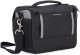 Torba ThinkTank ThinkTank Mirrorless Mover 20 Cool Grey 6