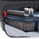 Torba ThinkTank ThinkTank Mirrorless Mover 20 Cool Grey 7