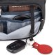 Torba ThinkTank ThinkTank Mirrorless Mover 20 Cool Grey 8