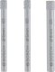 Wiertło Bosch WIERTŁO DIAMENTOWE DiaTileDrillSet6-6-8 2