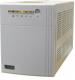 UPS Powercom KIN 3000AP RS/RJ/AVR BIAŁY 1