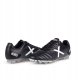 Munich Buty Munich Arenga FG 2159301 1