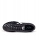 Munich Buty Munich Arenga FG 2159301 4