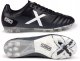 Munich Buty Munich Arenga FG 2159301 2