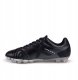 Munich Buty Munich Arenga FG 2159301 3