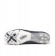 Munich Buty Munich Arenga FG 2159301 4