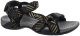 CMP Buty sandały sportowe męskie CMP HAMAL (38Q9957/42UT) 42 2