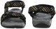 CMP Buty sandały sportowe męskie CMP HAMAL (38Q9957/42UT) 42 5